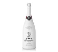 Anna de Codorníu Blanc de Blancs Cava 1.5L Magnum
