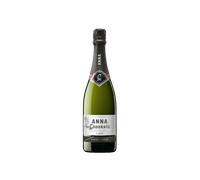 Anna de Codorníu Blanc de Noirs Brut