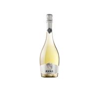 Anna de Codorniu Iconica Chardonnay Brut