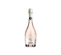 Anna de Codorniu Iconica Pinot Noir Brut