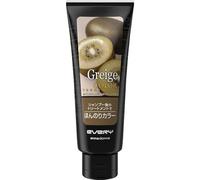 Anna Donna Every Color Treatment 160g - Greige (Green Tea Set)