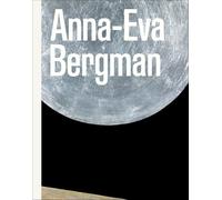 Anna-Eva Bergman: Becoming Anna-Eva Bergman