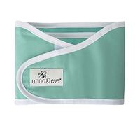 Anna & Eve® Swaddle Strap® Baby Swaddle, The Original Arms Only, Adjustable Baby Swaddle for Newborns and Infants