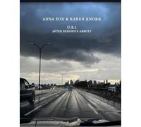 Anna Fox & Karen Knorr – U.S. Route 1 (After Berenice Abbott)