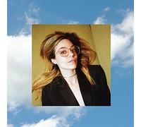 Anna Fox Rochinski - Cherry (OPAQUE RED VINYL) [VINYL]