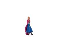 Anna Bullyland Figurine