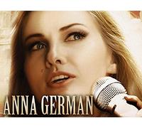 Anna German