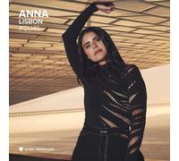 ANNA - Global Underground #46: ANNA - Lisbon