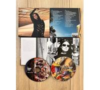 ANNA - Global Underground #46: ANNA - Lisbon