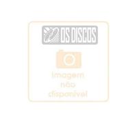 Anna Gourari - Mozart: Clarinet Con And Quint