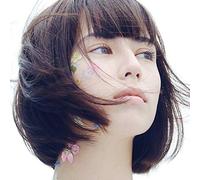 ANNA - Hatsukoi No Waltz (Blu-Speccd2/Paper Jacket)