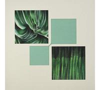 Anna Homler & Alessi - Vasi Comunicanti [VINYL]