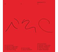 Anna Homler - Deliquium in C [VINYL]