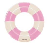 Anna Inflatable Buoy Candy pink 60 cm