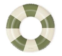 Anna Inflatable Ring Khaki 60 cm