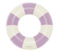 Anna Inflatable Ring Purple 60 cm