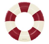 Anna Inflatable Ring Red 60 cm