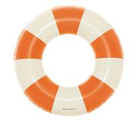 Anna Inflatable Ring Tangerine 60 cm