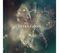 ANNA : Intentions CD (2023) NEW Highly Rated eBay Seller Great Prices