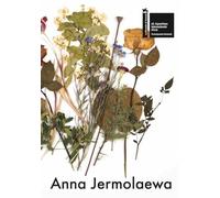 Anna Jermolaewa: Austrian Pavillion der 60. Biennial Venice, 2024