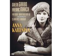 Anna Karenina (1935)