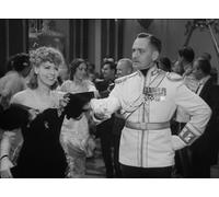 Anna Karenina (1935) Fr,Es Sub "by Greta Garbo" / NEW DVD - NTSC, All Region(Registered Airmail)