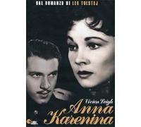 Anna Karenina (1948)