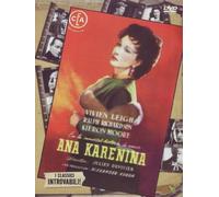 Anna Karenina (1948)
