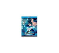 Anna Karenina (1997) ( Leo Tolstoy's Anna Karenina ) (Blu-Ray)