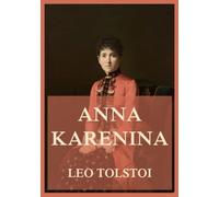 Anna Karenina