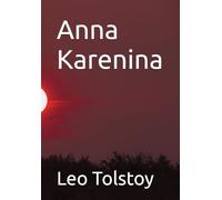 Anna Karenina