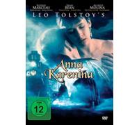 Anna Karenina