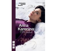Anna Karenina