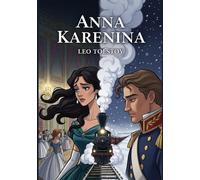 Anna Karenina