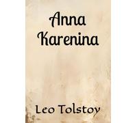 Anna Karenina