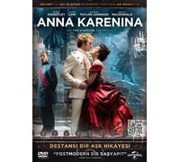 Anna Karenina