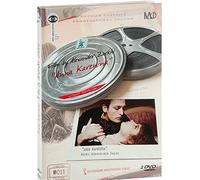 Anna Karenina