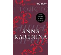 Anna Karenina