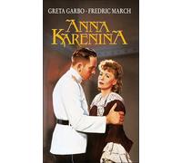 Anna Karenina