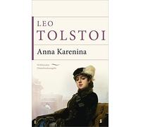 Anna Karenina
