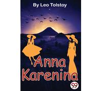 Anna Karenina