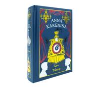 Anna Karenina