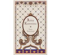 Anna Karenina