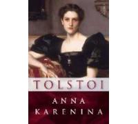 Anna Karenina: Roman by Tolstoi New 9783866474758 Fast Free Shipping.