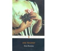Anna Karenina