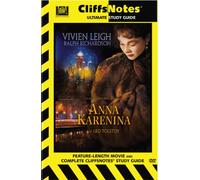 Anna Karenina [DVD] [1948] [Region 1] [US Import] [NTSC]