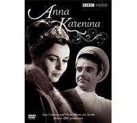 Anna Karenina [DVD] [2009] [Region 1] [US Import] [NTSC]