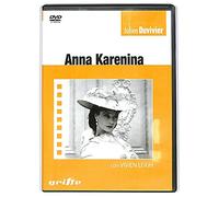 anna karenina (ermitage) dvd Italian Import