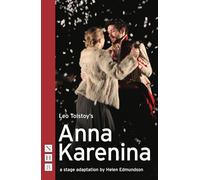 Anna Karenina (NHB Modern Plays)