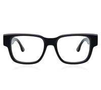 Anna-Karin Karlsson COCO POEMS Women's Glasses, Black, Size 53